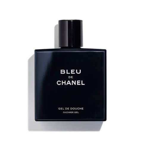 bleu de chanel parfum douglas|bleu de chanel perfume reviews.